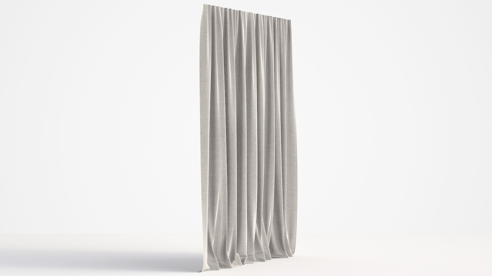 Curtain(1) 3D model https://p.turbosquid.com/ts-thumb/jn/JBiA4w/J4/7/jpg/1625665124/1920x1080/fit_q87/8fa16c4ad041f80ed68622e0209f91828d305bb2/7.jpg