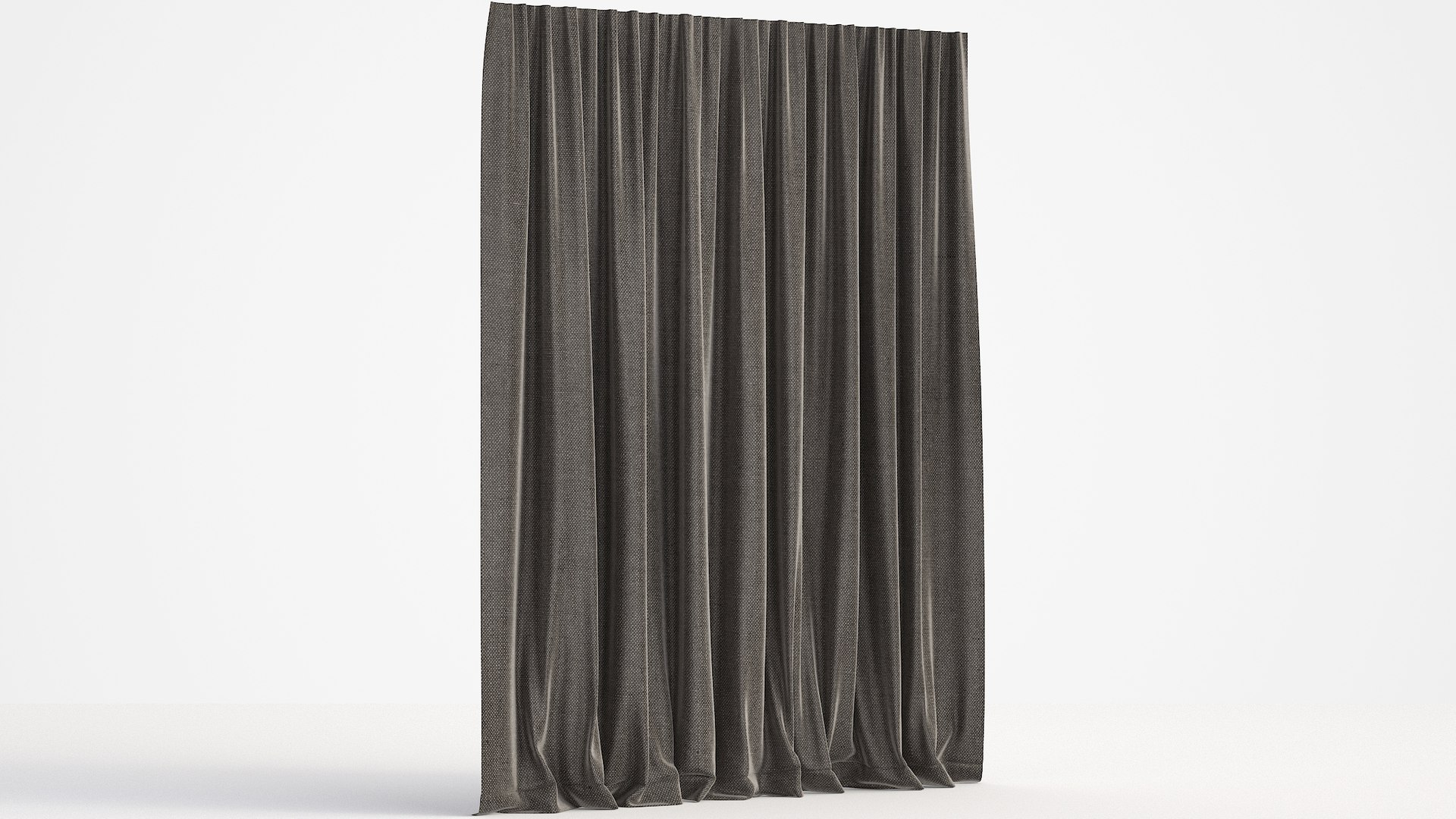 Curtain(1) 3D model https://p.turbosquid.com/ts-thumb/jn/JBiA4w/Qi/5/jpg/1625665127/1920x1080/fit_q87/4a386932d6b3c6fa916d8c53c46d4170387cf35a/5.jpg