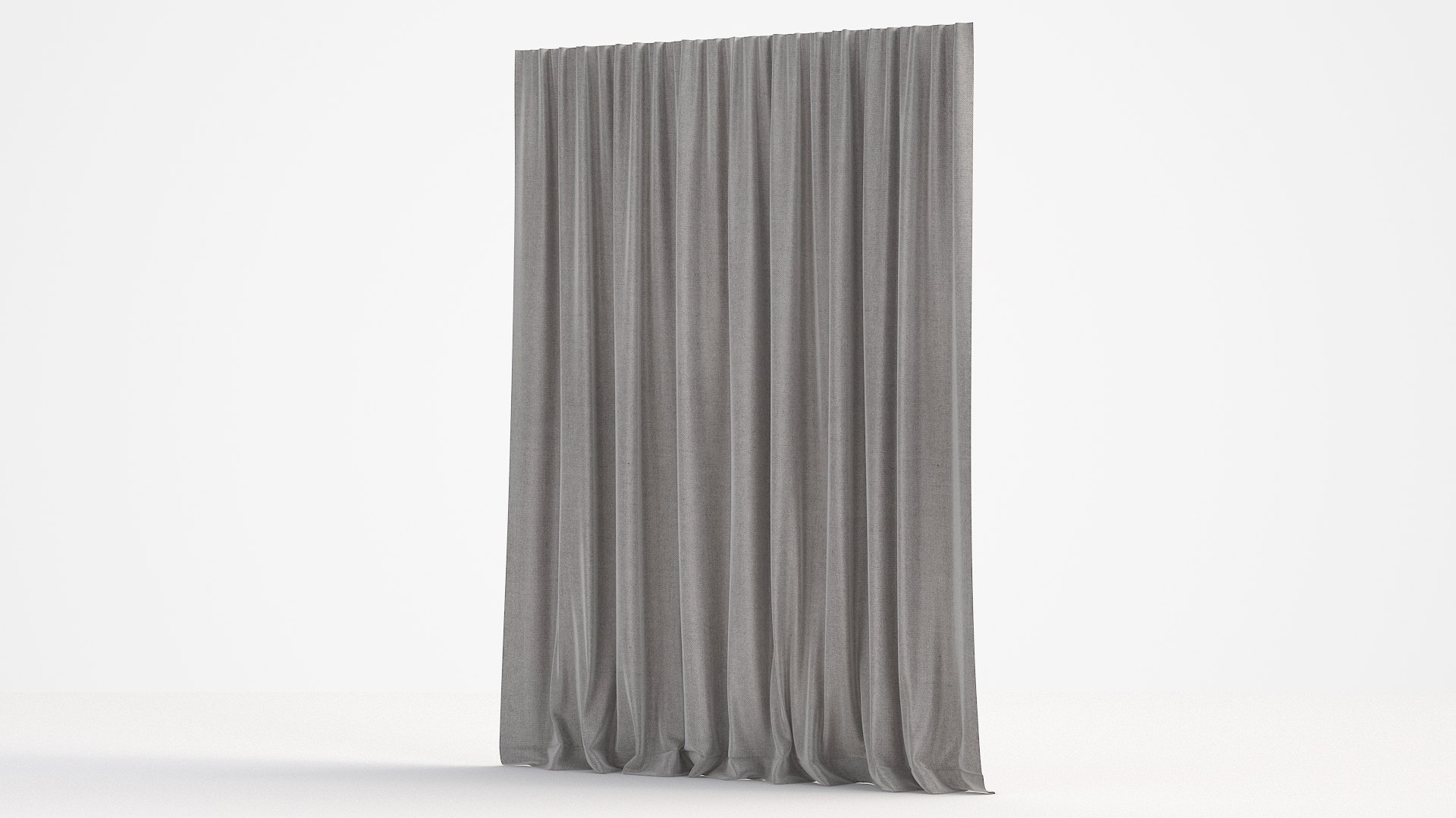 Curtain(1) 3D model https://p.turbosquid.com/ts-thumb/jn/JBiA4w/Rh/10/jpg/1625665125/1920x1080/fit_q87/aca0648c0459f34bbf9581fd0256d4cb6cc7c17c/10.jpg