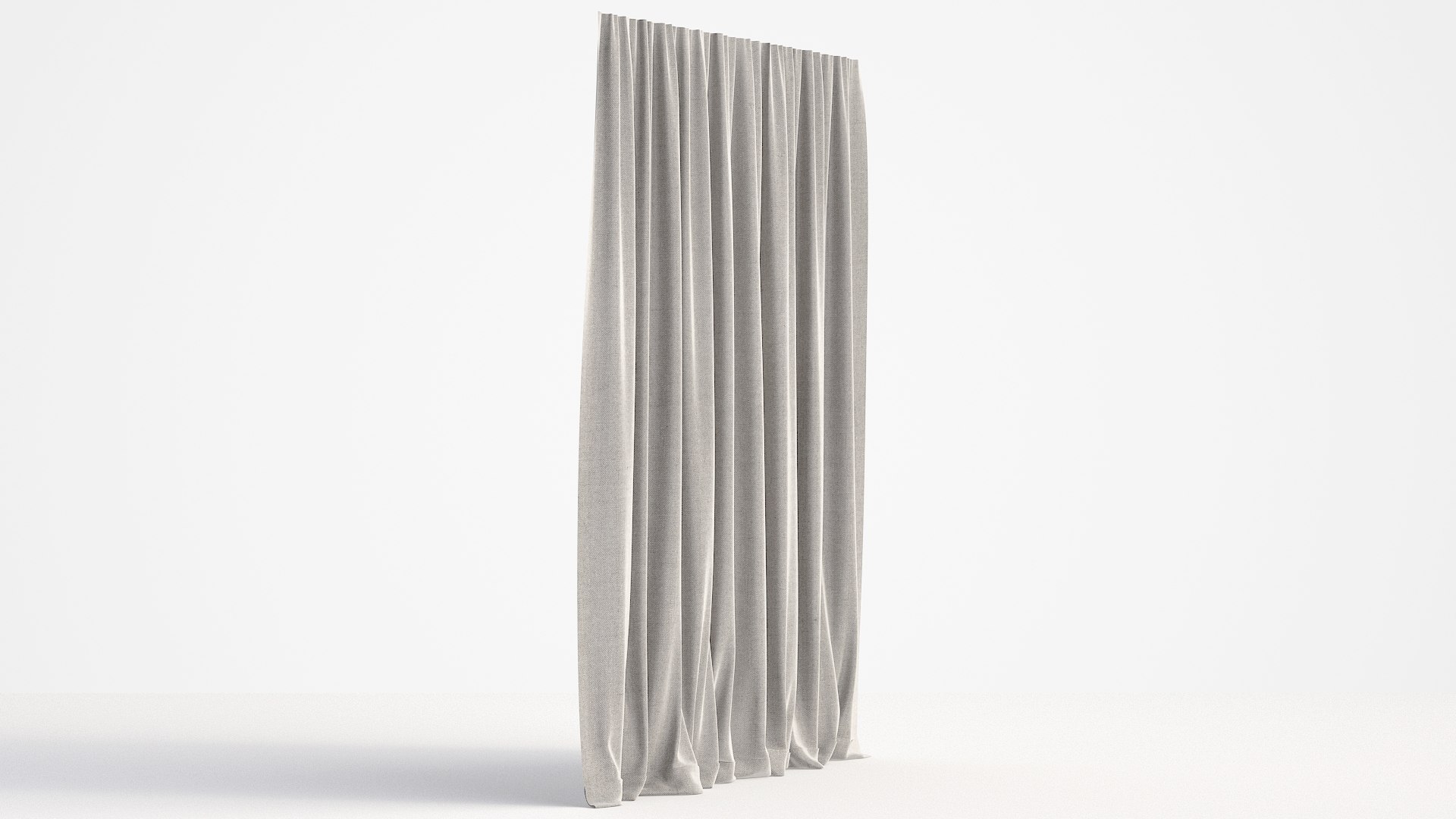 Curtain(1) 3D model https://p.turbosquid.com/ts-thumb/jn/JBiA4w/cG/9/jpg/1625665125/1920x1080/fit_q87/7fd1fde1cb02ed22d99e56541f8fc3d60ca32cb4/9.jpg