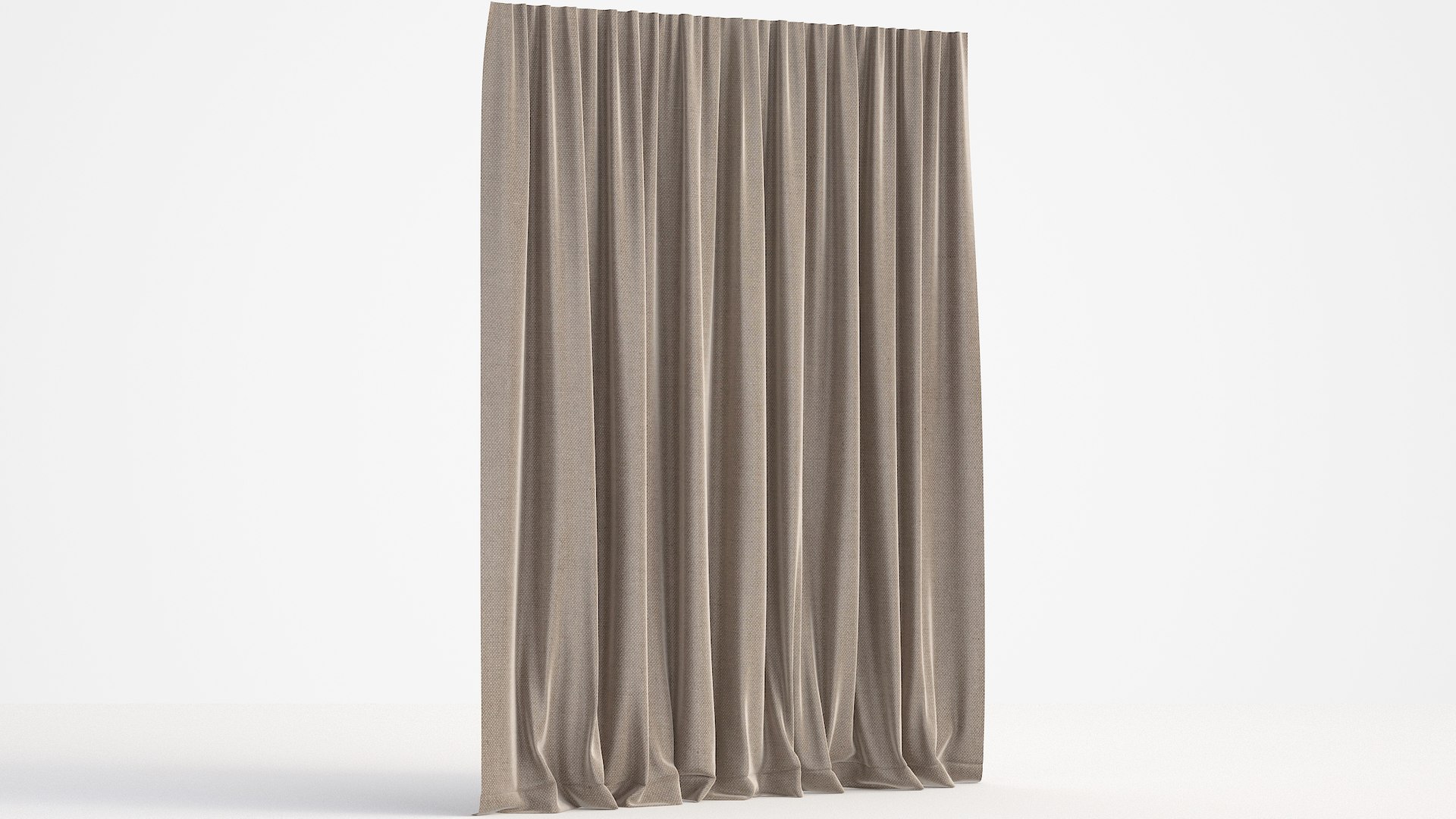Curtain(1) 3D model https://p.turbosquid.com/ts-thumb/jn/JBiA4w/jh/6/jpg/1625665127/1920x1080/fit_q87/2293365c67b8882f363e9abb5290b675bdffff85/6.jpg