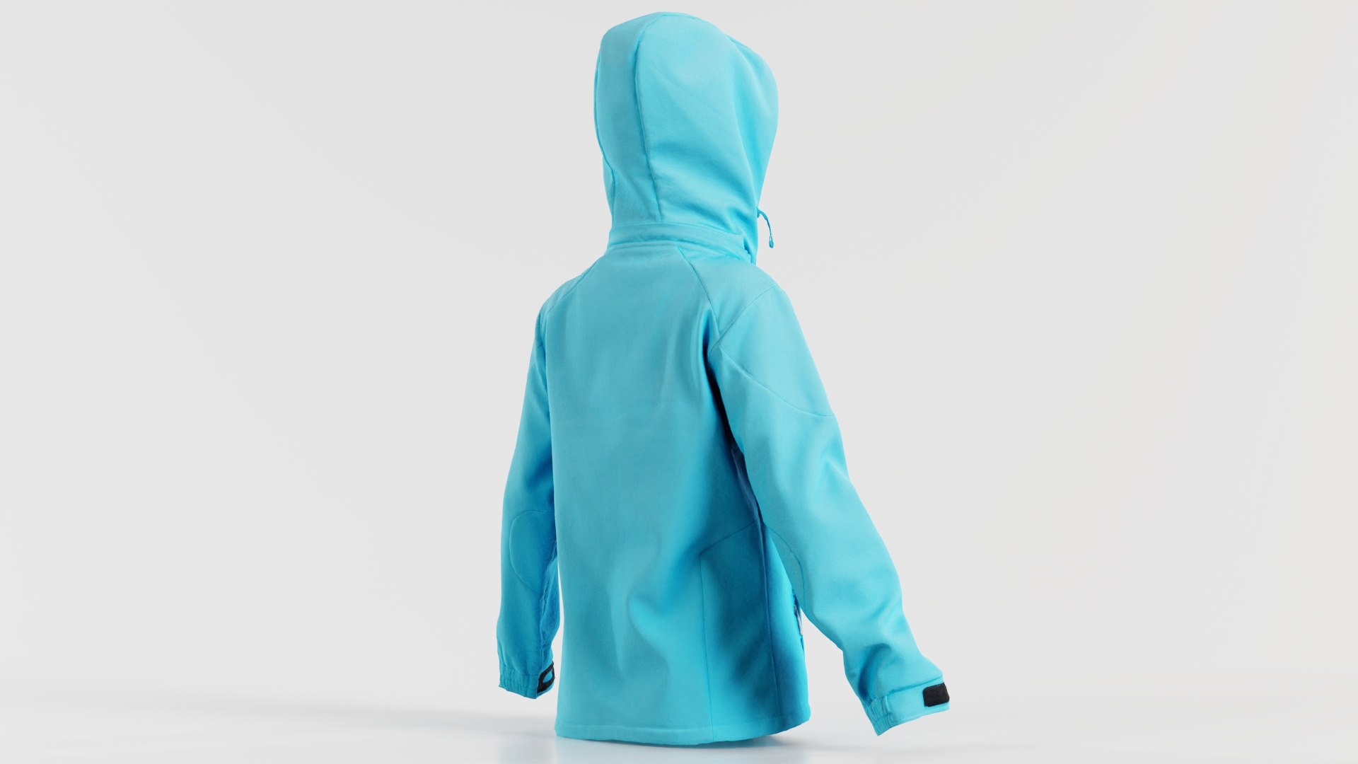Green Sports Pull Hoodie Remastered 3D model https://p.turbosquid.com/ts-thumb/jn/KUScXA/LI/green_sports_pull_hoodie_04/jpg/1740303895/1920x1080/fit_q87/8810e77bfb45e2003640b9426f460097b1ca3ceb/green_sports_pull_hoodie_04.jpg