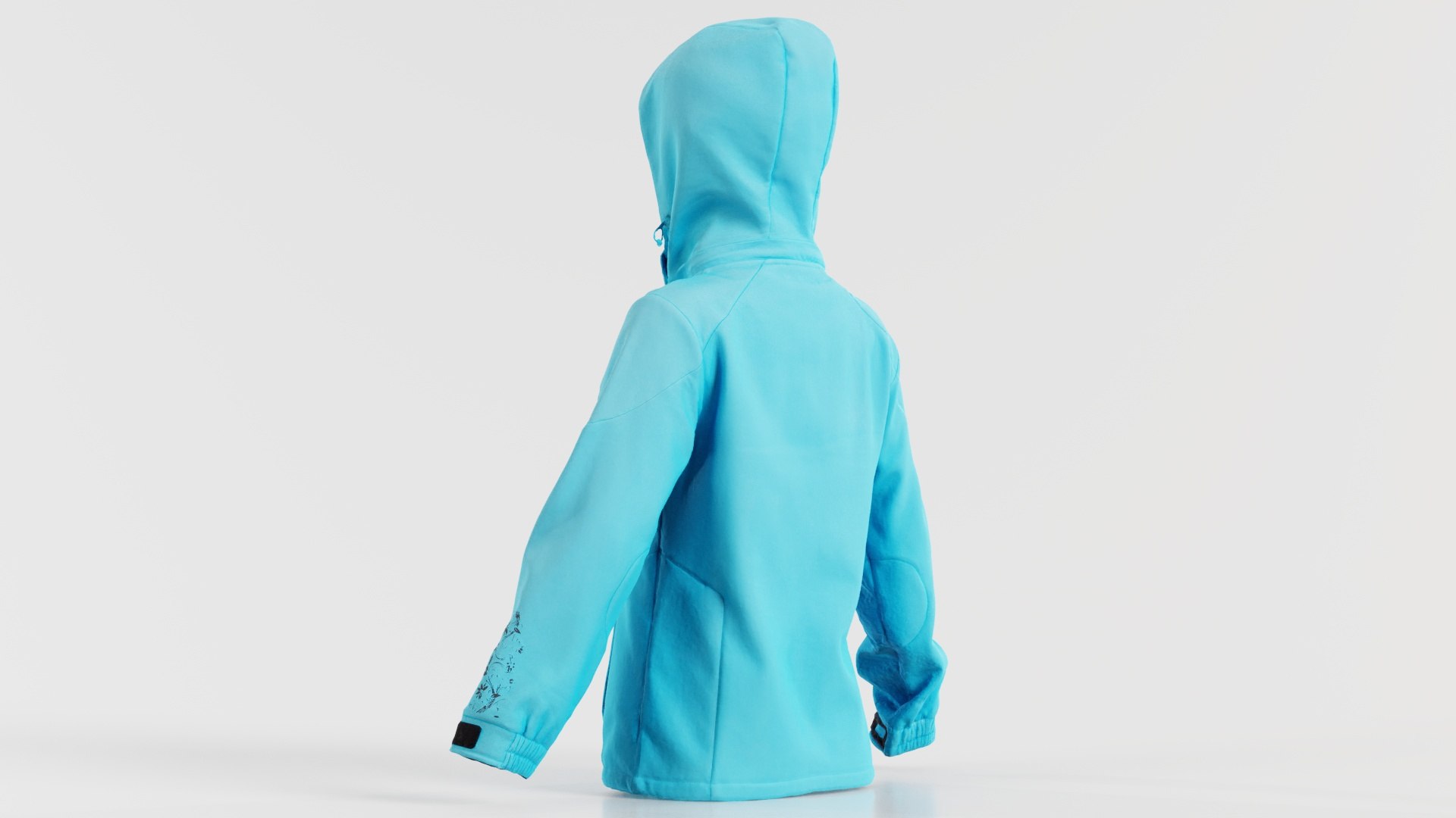 Green Sports Pull Hoodie Remastered 3D model https://p.turbosquid.com/ts-thumb/jn/KUScXA/Lj/green_sports_pull_hoodie_02/jpg/1740303890/1920x1080/fit_q87/b5e75daa9174dbc1854e8580938827a3b046ea9e/green_sports_pull_hoodie_02.jpg