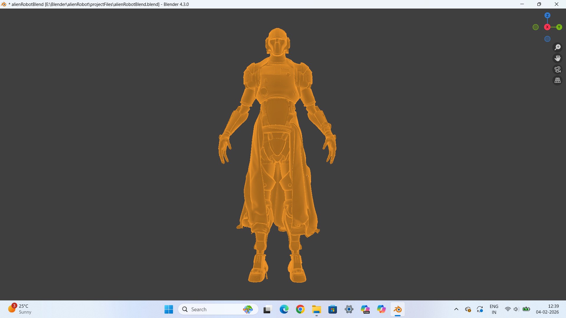 3D model Rigged Sci-Fi Alien Character Animated Highpoly Asset https://p.turbosquid.com/ts-thumb/jn/NQH7Jz/5F/screenshot20260204123945/png/1770569646/1920x1080/fit_q87/94343fe36124d6c9cba939ad62fb7ad3a23b84bf/screenshot20260204123945.jpg