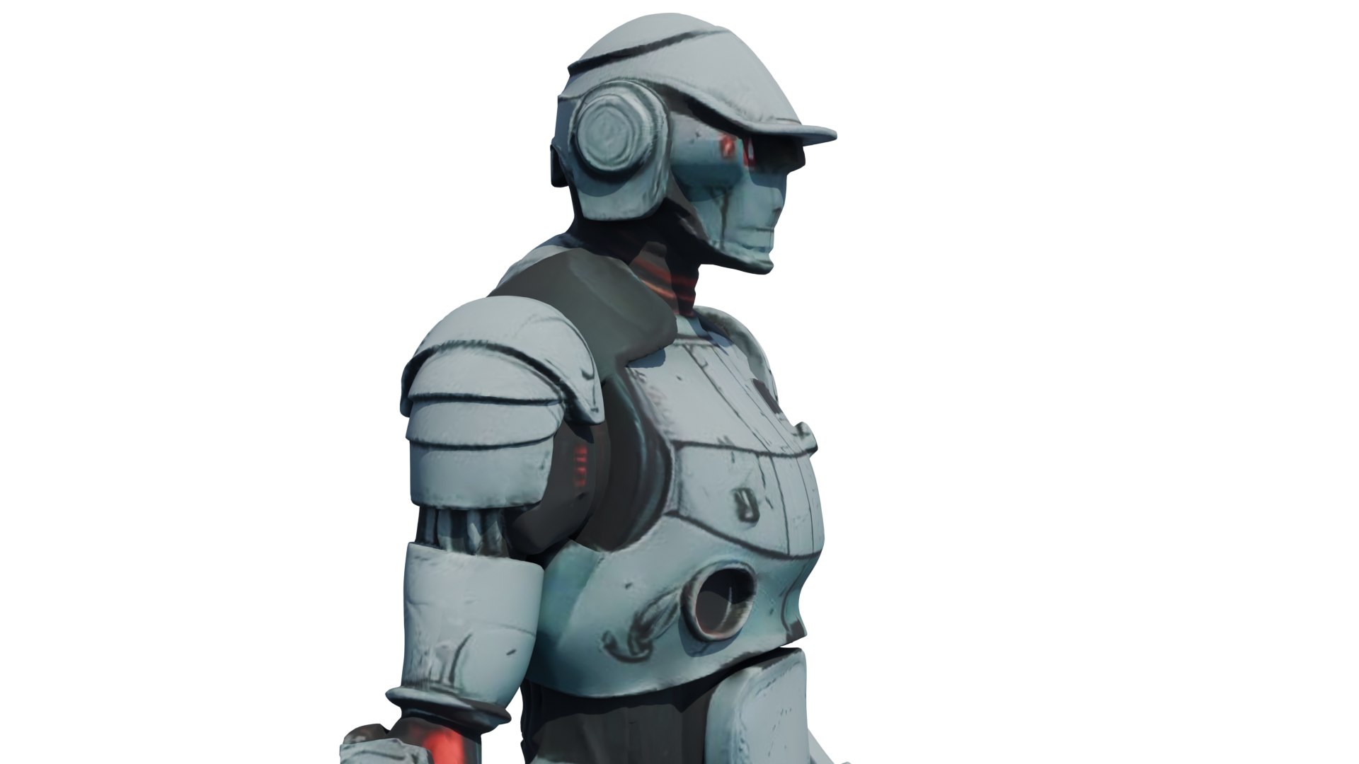 3D model Rigged Sci-Fi Alien Character Animated Highpoly Asset https://p.turbosquid.com/ts-thumb/jn/NQH7Jz/93/alienrobotpreview15/png/1770569637/1920x1080/fit_q87/97e247b909b8cb7e982b48feed7c7335a2d815dc/alienrobotpreview15.jpg