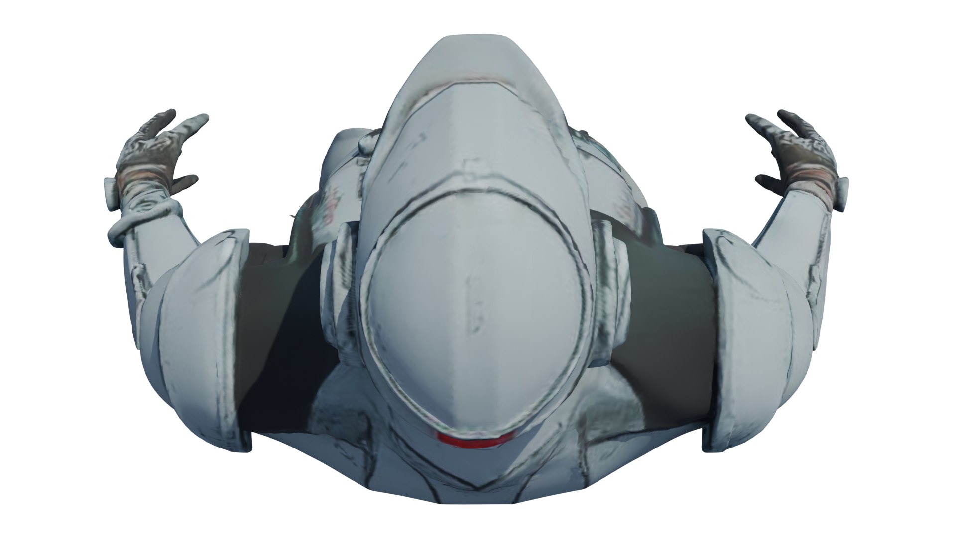 3D model Rigged Sci-Fi Alien Character Animated Highpoly Asset https://p.turbosquid.com/ts-thumb/jn/NQH7Jz/A9/alienrobotpreview12/png/1770569636/1920x1080/fit_q87/e3b819c94f7e1666338fc54802a45415daea63ca/alienrobotpreview12.jpg