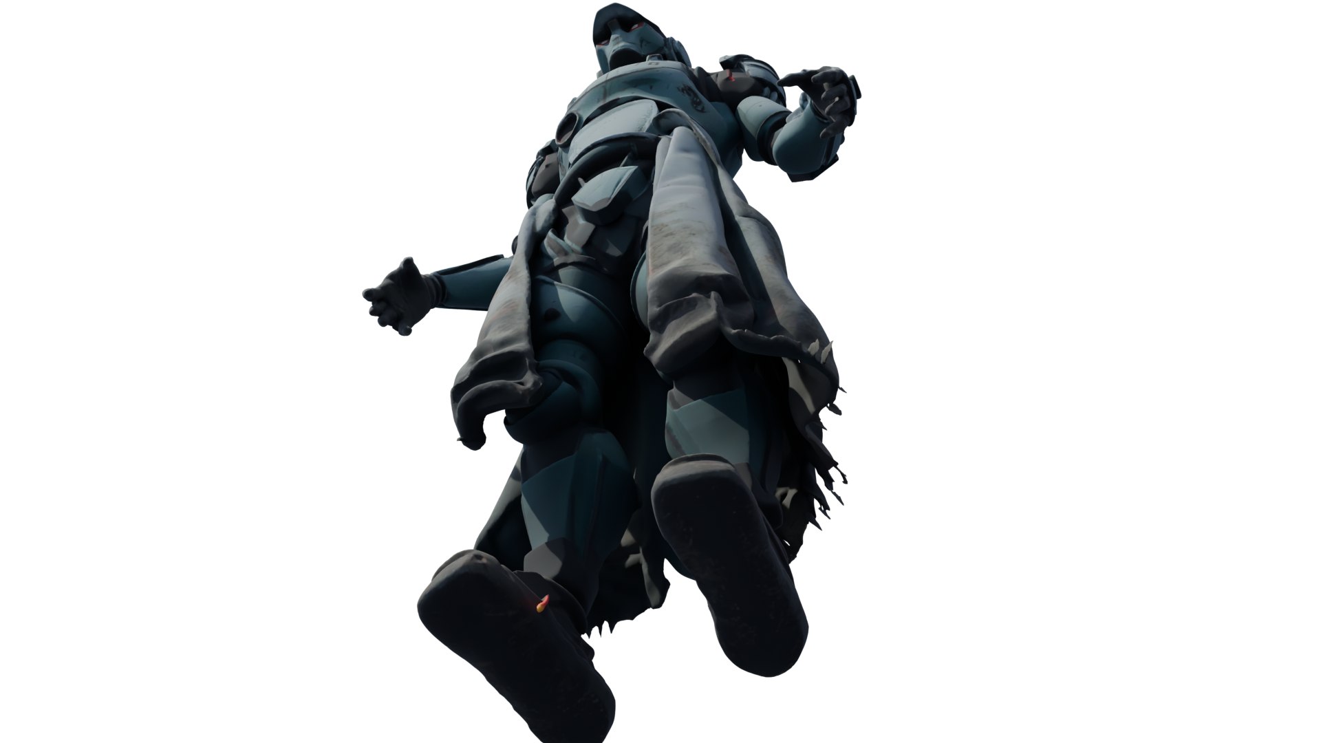 3D model Rigged Sci-Fi Alien Character Animated Highpoly Asset https://p.turbosquid.com/ts-thumb/jn/NQH7Jz/As/alienrobotpreview20/png/1770569641/1920x1080/fit_q87/8aa106ec4b22597b459b0a2e6dee83db68f1b275/alienrobotpreview20.jpg
