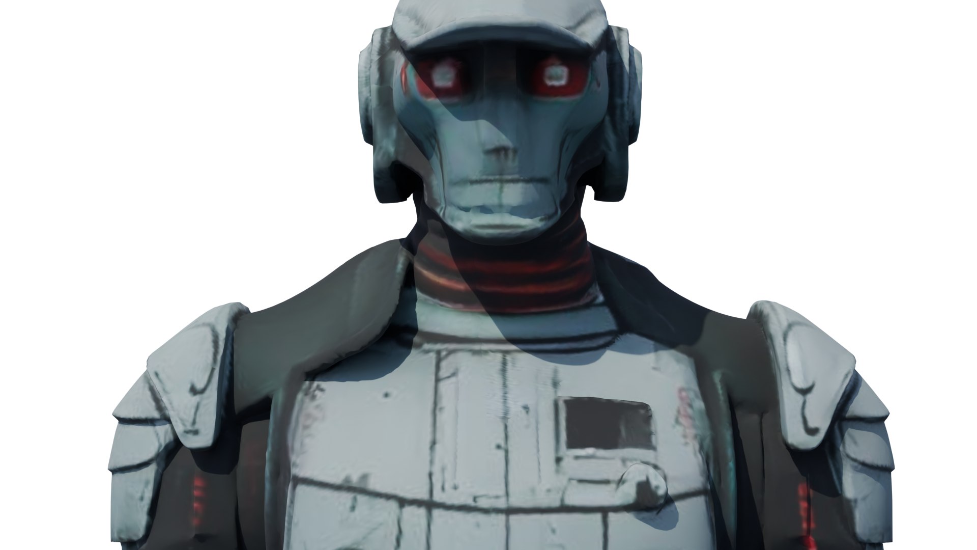 3D model Rigged Sci-Fi Alien Character Animated Highpoly Asset https://p.turbosquid.com/ts-thumb/jn/NQH7Jz/Cq/alienrobotpreview23/png/1770569645/1920x1080/fit_q87/676125be81f6ae34e94bb438488c73ba6928af88/alienrobotpreview23.jpg