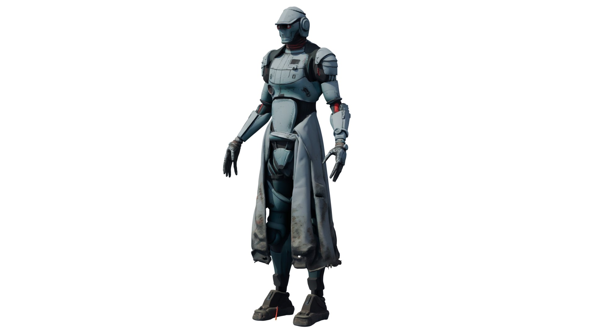 3D model Rigged Sci-Fi Alien Character Animated Highpoly Asset https://p.turbosquid.com/ts-thumb/jn/NQH7Jz/EL/alienrobotpreview10/png/1770569633/1920x1080/fit_q87/2aac2e27c5488a1e68f8e2f7e2e48c99c4db7fde/alienrobotpreview10.jpg