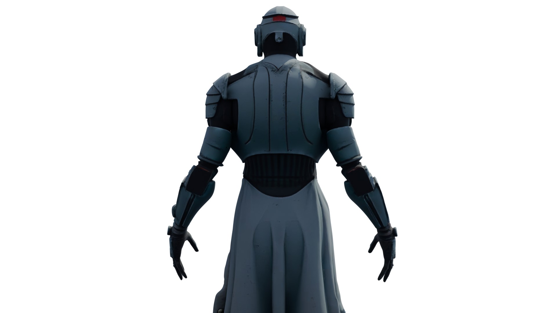 3D model Rigged Sci-Fi Alien Character Animated Highpoly Asset https://p.turbosquid.com/ts-thumb/jn/NQH7Jz/IK/alienrobotpreview14/png/1770569637/1920x1080/fit_q87/b7178b21b9b664d6d465b5e892dcf736284a8940/alienrobotpreview14.jpg