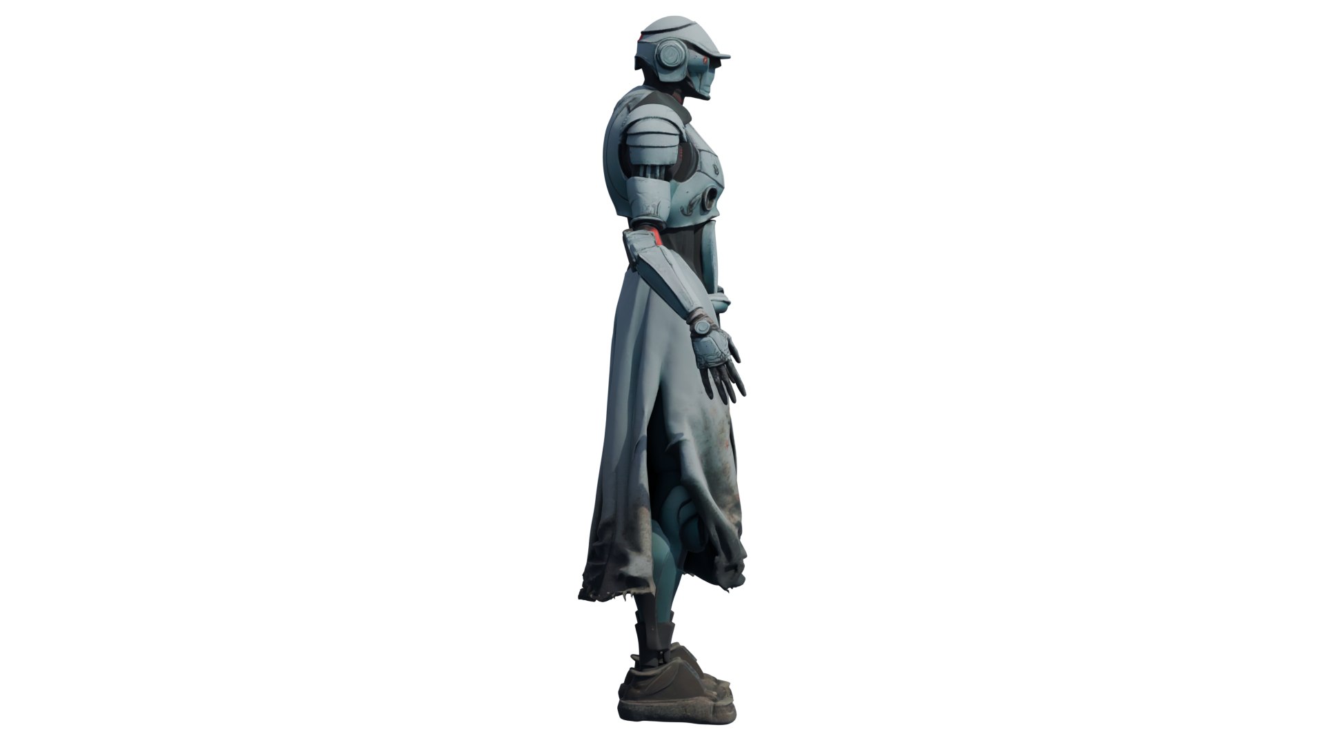 3D model Rigged Sci-Fi Alien Character Animated Highpoly Asset https://p.turbosquid.com/ts-thumb/jn/NQH7Jz/Jt/alienrobotpreview7/png/1770569631/1920x1080/fit_q87/f37199d695f43edc9ac6fbed306e3739965d0c5a/alienrobotpreview7.jpg