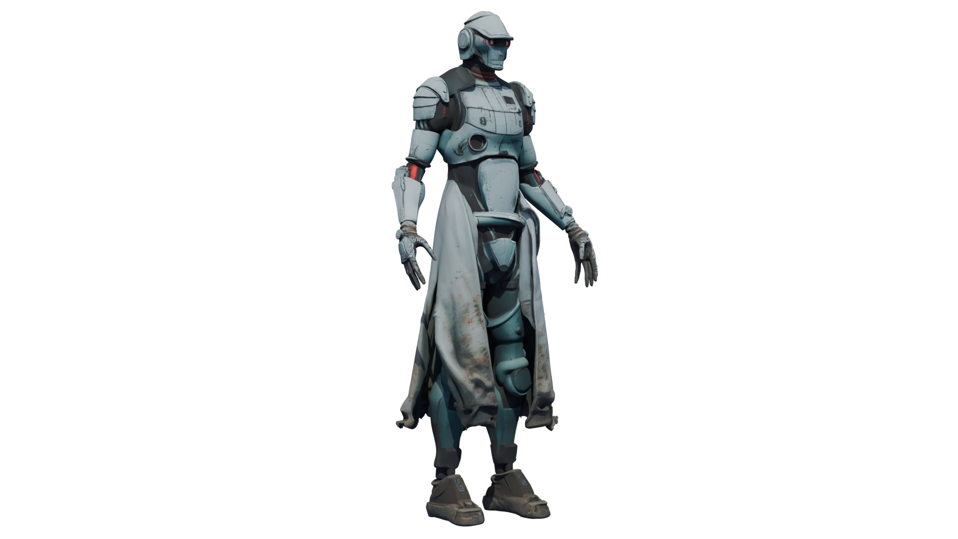 3D model Rigged Sci-Fi Alien Character Animated Highpoly Asset https://p.turbosquid.com/ts-thumb/jn/NQH7Jz/KZ/alienrobotpreview8/png/1770569632/1920x1080/fit_q87/585adf2bbccd31b1669aaa0acaefa55f3de6e47d/alienrobotpreview8.jpg