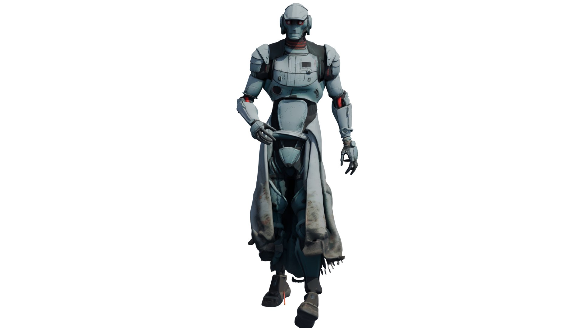 3D model Rigged Sci-Fi Alien Character Animated Highpoly Asset https://p.turbosquid.com/ts-thumb/jn/NQH7Jz/MK/walking/png/1770569648/1920x1080/fit_q87/233e775b8a7ec24c2527f971edf420b62afbde47/walking.jpg