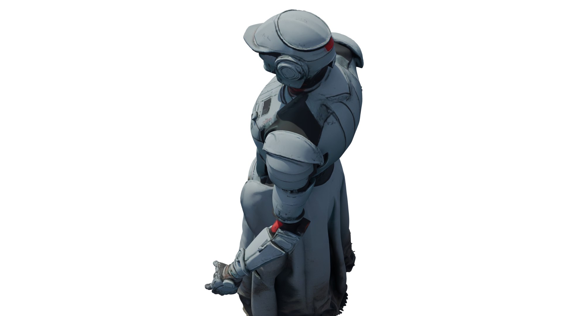 3D model Rigged Sci-Fi Alien Character Animated Highpoly Asset https://p.turbosquid.com/ts-thumb/jn/NQH7Jz/V5/alienrobotpreview13/png/1770569635/1920x1080/fit_q87/b7d1a522f9d665fab37c2ec6566b363273a48bd4/alienrobotpreview13.jpg