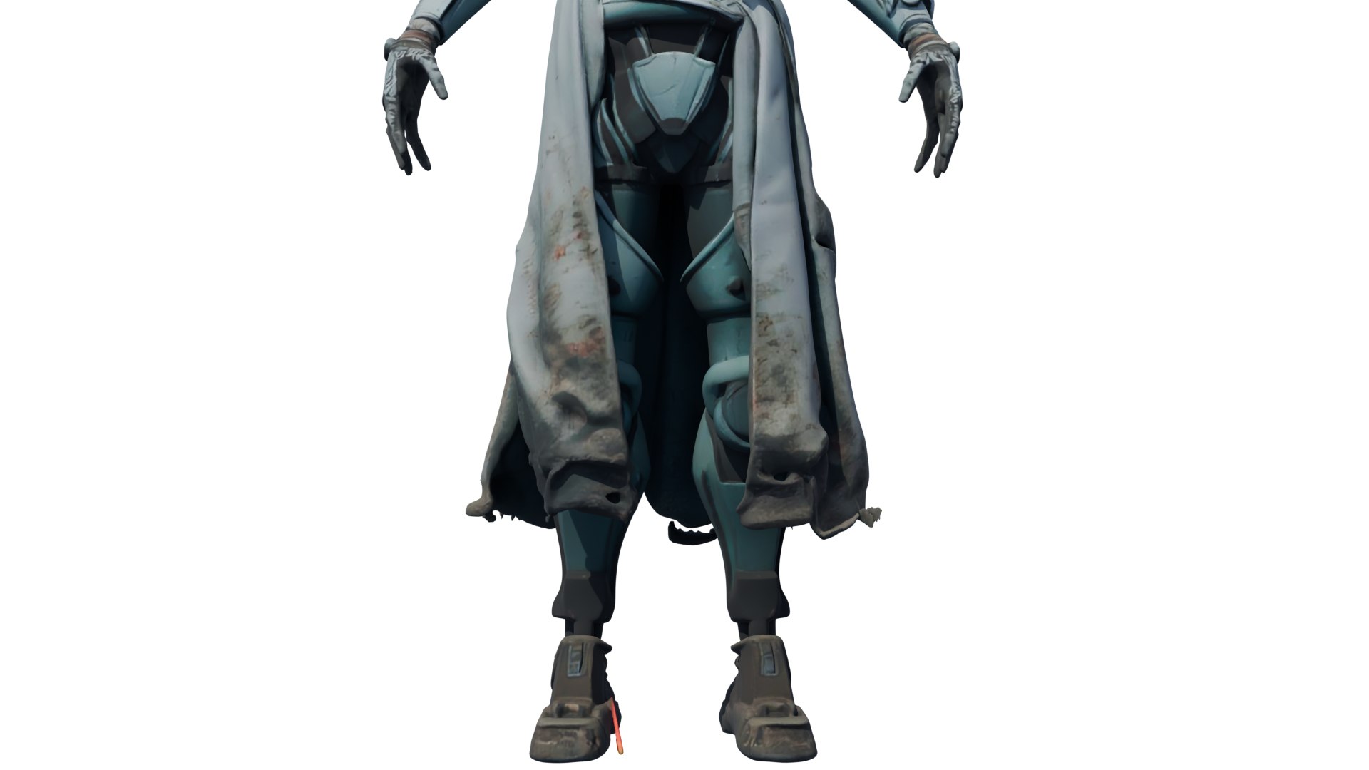 3D model Rigged Sci-Fi Alien Character Animated Highpoly Asset https://p.turbosquid.com/ts-thumb/jn/NQH7Jz/Wj/alienrobotpreview19/png/1770569641/1920x1080/fit_q87/dc19843f7979e9601daa4e6e839b5f6b0d43de13/alienrobotpreview19.jpg