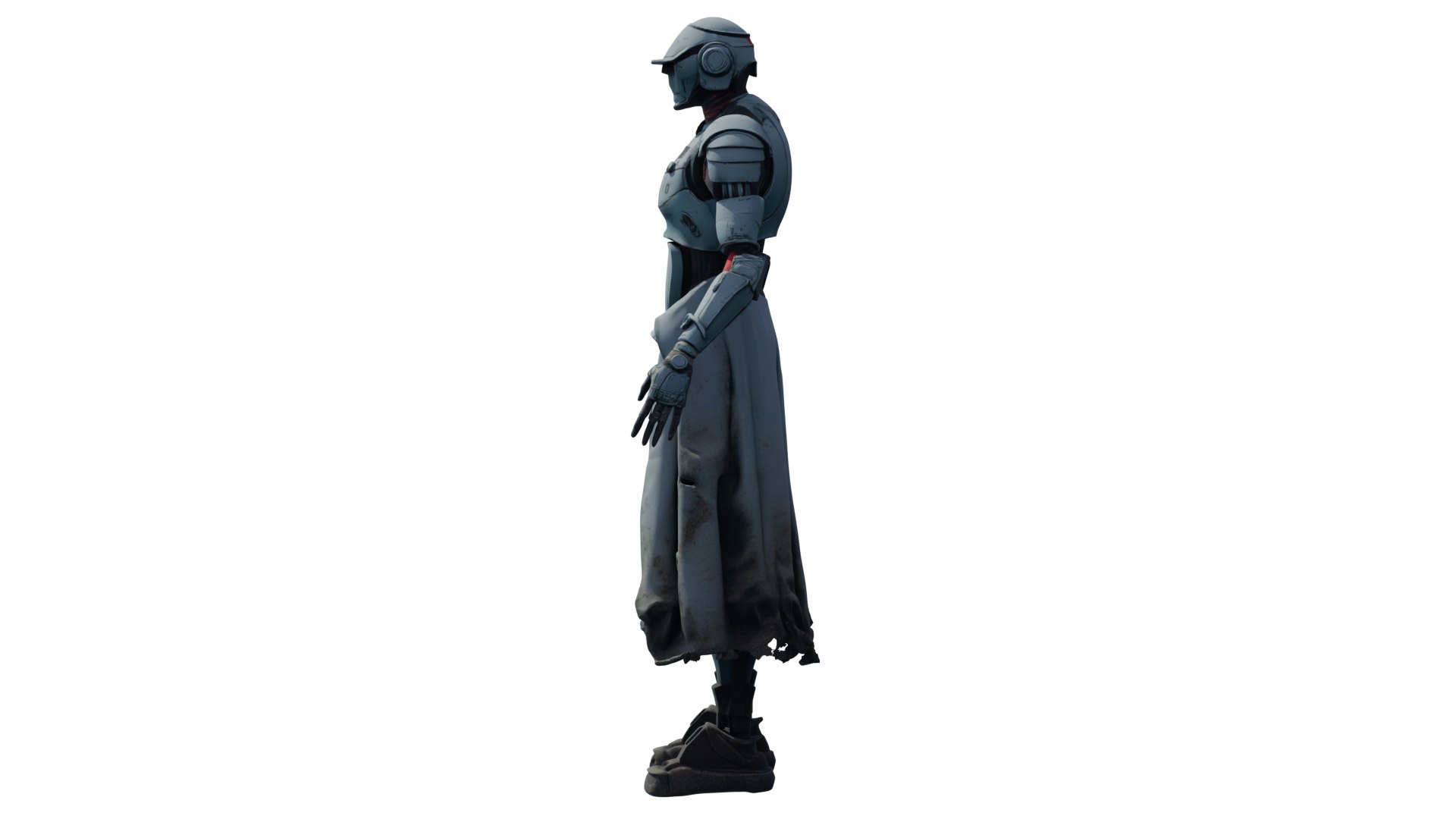 3D model Rigged Sci-Fi Alien Character Animated Highpoly Asset https://p.turbosquid.com/ts-thumb/jn/NQH7Jz/XZ/alienrobotpreview11/png/1770569633/1920x1080/fit_q87/a9869f28a2fa2d5a27cf3e4d1cc17d87c13a2574/alienrobotpreview11.jpg