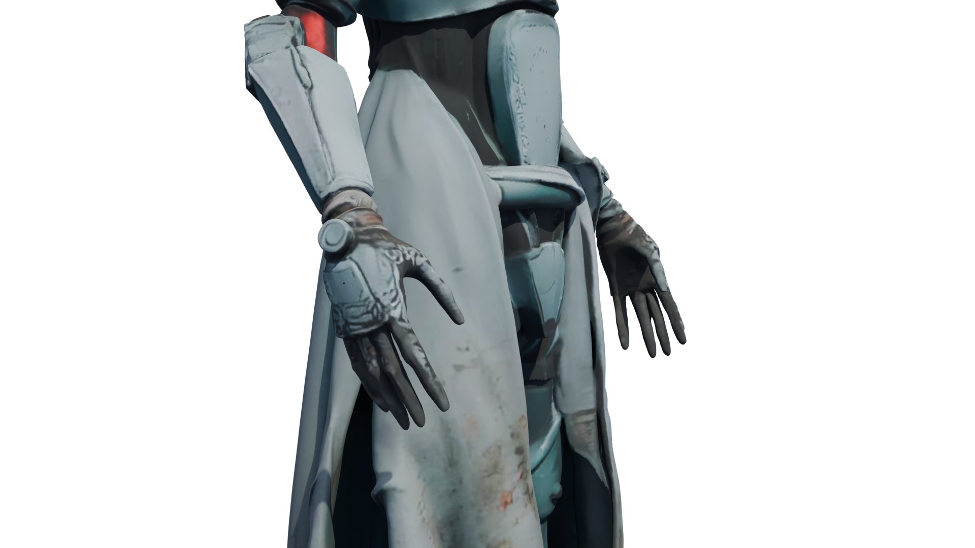 3D model Rigged Sci-Fi Alien Character Animated Highpoly Asset https://p.turbosquid.com/ts-thumb/jn/NQH7Jz/ZM/alienrobotpreview22/png/1770569645/1920x1080/fit_q87/7466f18394ba3adefeaafba02194648960630cc2/alienrobotpreview22.jpg