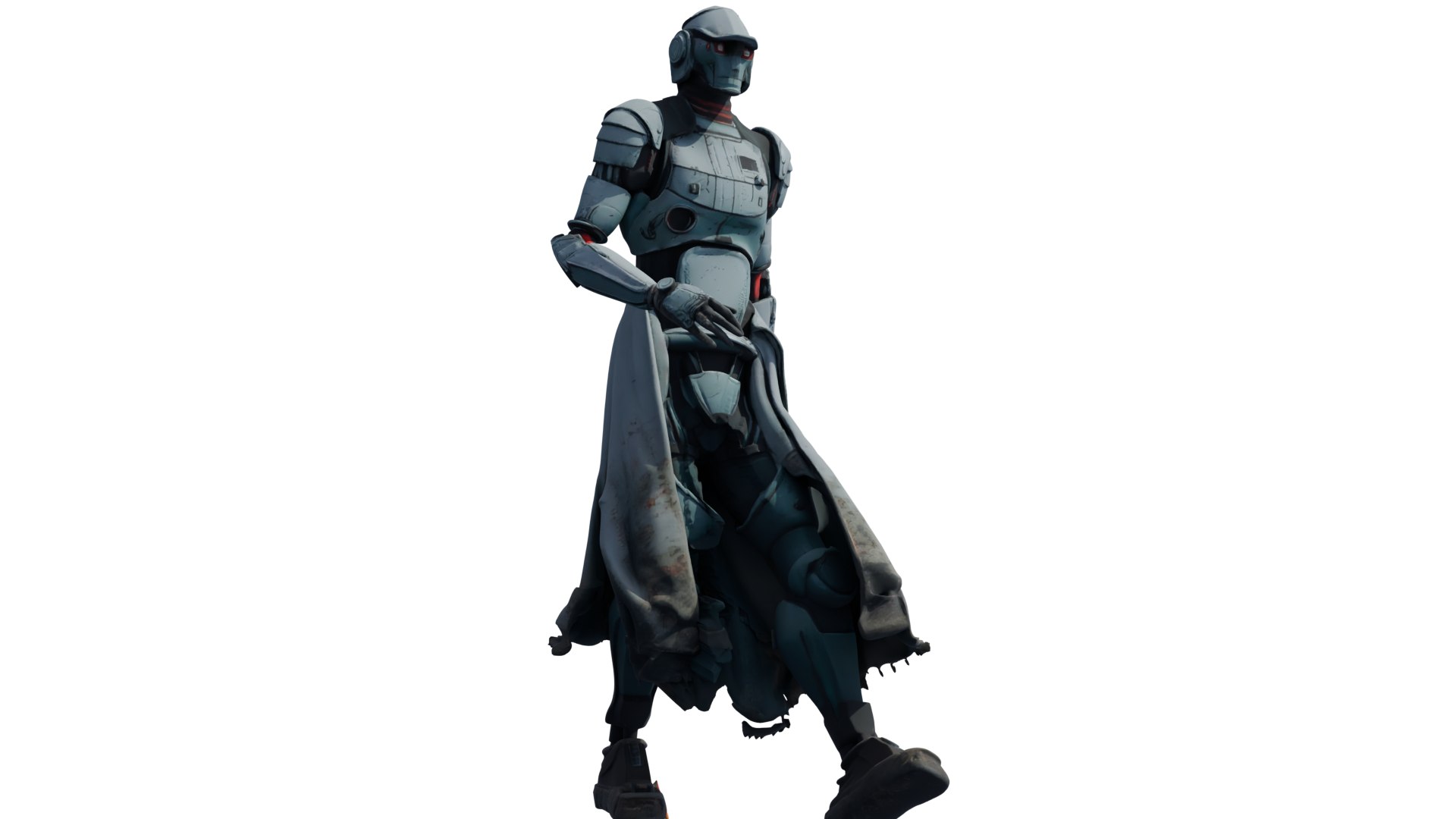 3D model Rigged Sci-Fi Alien Character Animated Highpoly Asset https://p.turbosquid.com/ts-thumb/jn/NQH7Jz/aZ/walking3/png/1770569651/1920x1080/fit_q87/92c4a571a6c197abef2499a1122aac6d36dcc36e/walking3.jpg