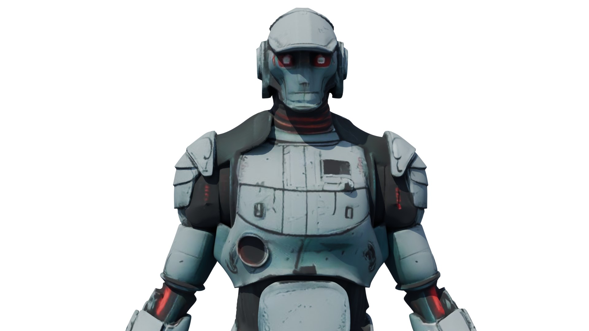 3D model Rigged Sci-Fi Alien Character Animated Highpoly Asset https://p.turbosquid.com/ts-thumb/jn/NQH7Jz/dA/alienrobotpreview16/png/1770569638/1920x1080/fit_q87/7de09e37bcb4b0e544c5cc1deba083de633ae6e2/alienrobotpreview16.jpg