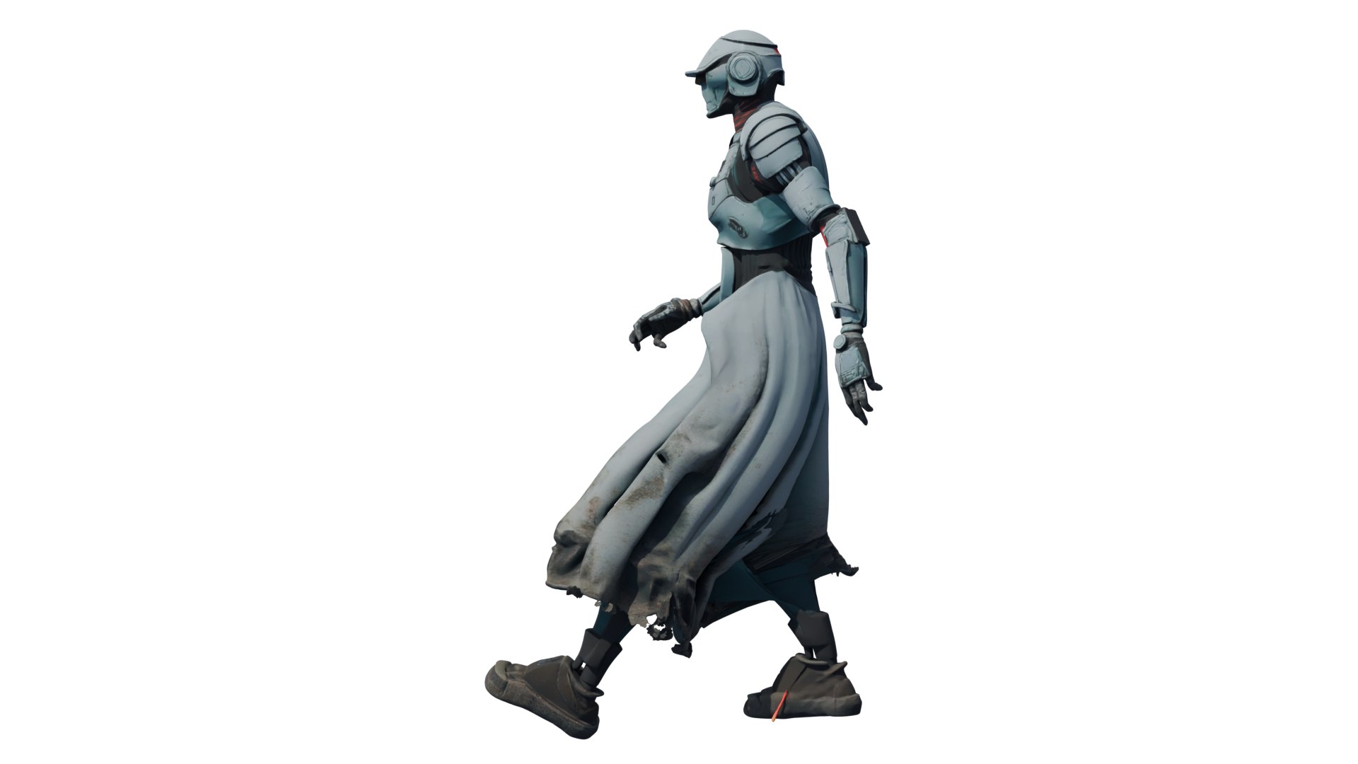 3D model Rigged Sci-Fi Alien Character Animated Highpoly Asset https://p.turbosquid.com/ts-thumb/jn/NQH7Jz/dI/walking2/png/1770569648/1920x1080/fit_q87/f670bf16618592bb33904abe6d2c867d9dcde88d/walking2.jpg