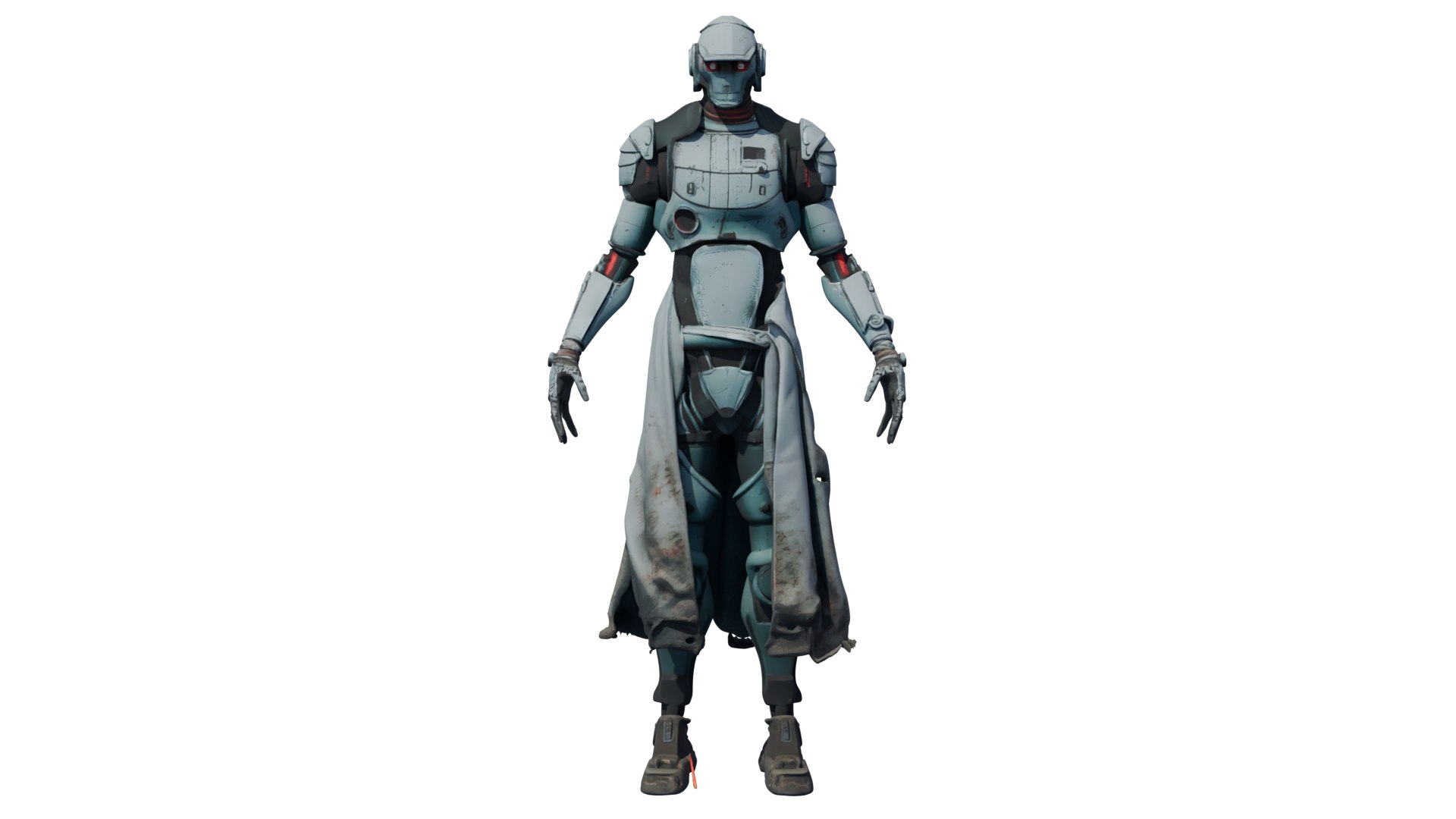 3D model Rigged Sci-Fi Alien Character Animated Highpoly Asset https://p.turbosquid.com/ts-thumb/jn/NQH7Jz/m1/alienrobotpreview9/png/1770569633/1920x1080/fit_q87/2cf415581959b56284e377f24ec9193e209f55f5/alienrobotpreview9.jpg