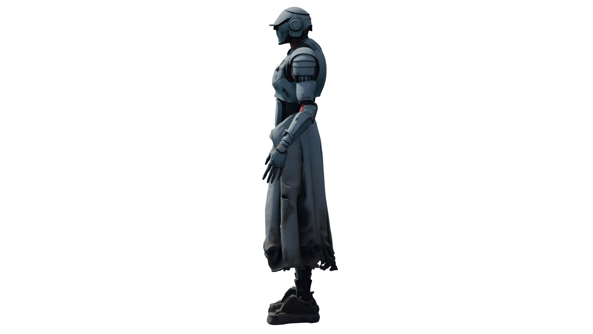3D model Rigged Sci-Fi Alien Character Animated Highpoly Asset https://p.turbosquid.com/ts-thumb/jn/NQH7Jz/mm/alienrobotpreview4/png/1770569629/1920x1080/fit_q87/944e322e6ef0fb6a28da1e6b95fd073bffd1a4e3/alienrobotpreview4.jpg