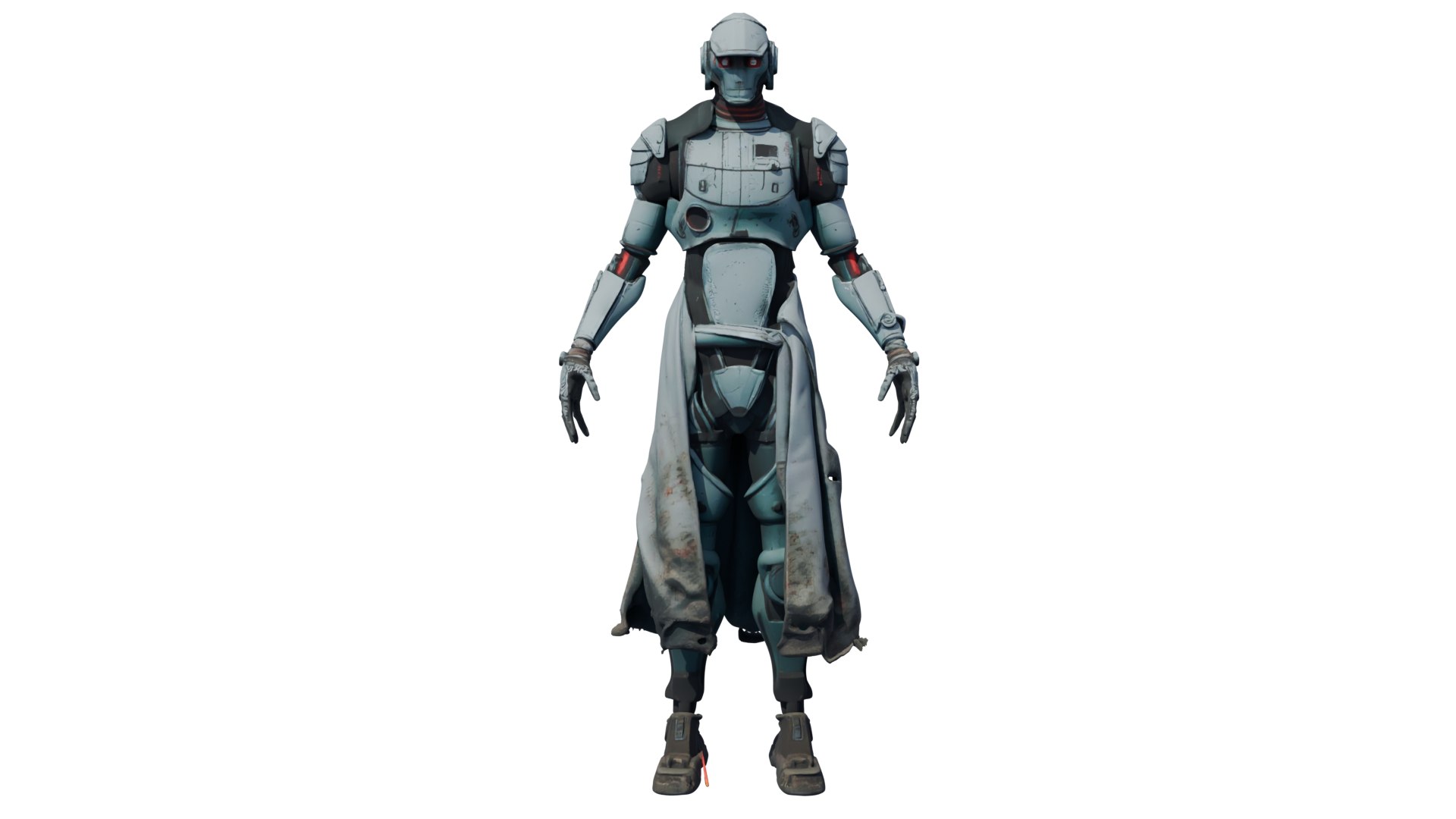 3D model Rigged Sci-Fi Alien Character Animated Highpoly Asset https://p.turbosquid.com/ts-thumb/jn/NQH7Jz/wE/alienrobotblend/png/1770569627/1920x1080/fit_q87/c3c112965a4b7ae124e241aff176008fed511f3e/alienrobotblend.jpg