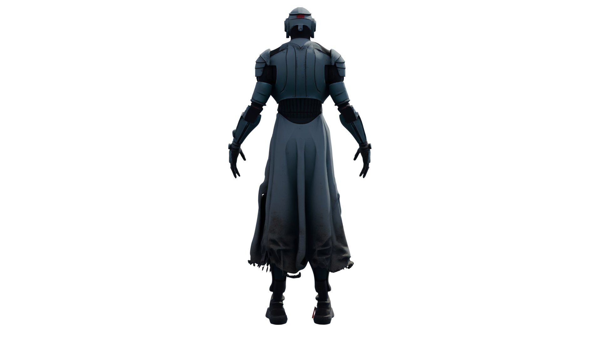 3D model Rigged Sci-Fi Alien Character Animated Highpoly Asset https://p.turbosquid.com/ts-thumb/jn/NQH7Jz/xe/alienrobotpreview5/png/1770569629/1920x1080/fit_q87/ba610e4bc876299cbecd268d61d6b3c88834b660/alienrobotpreview5.jpg