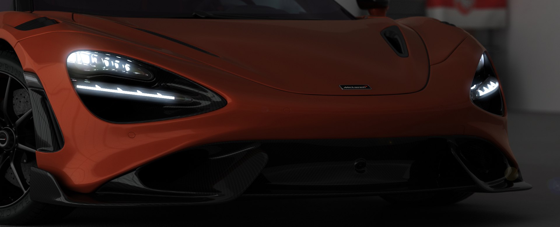 McLaren 765LT 2022 3D model https://p.turbosquid.com/ts-thumb/jn/NVMpex/3t/r2/jpg/1628448912/1920x1080/fit_q87/588253e482aef10723de4801e1320dbd2c730189/r2.jpg