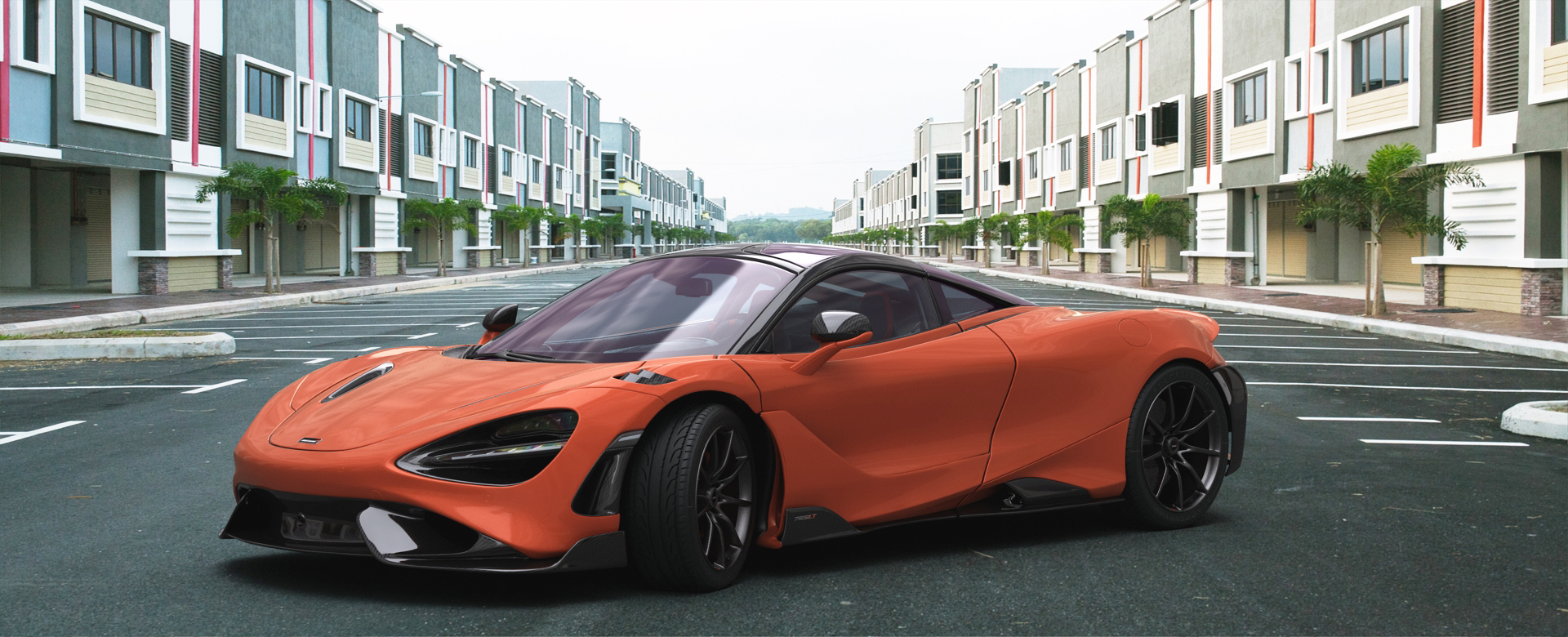 McLaren 765LT 2022 3D model https://p.turbosquid.com/ts-thumb/jn/NVMpex/ID/01/jpg/1628429453/1920x1080/turn_fit_q99/0fcb163c383bd1d991fffae1eda5675a96611f47/01-1.jpg