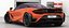 マクラーレン765LT2022