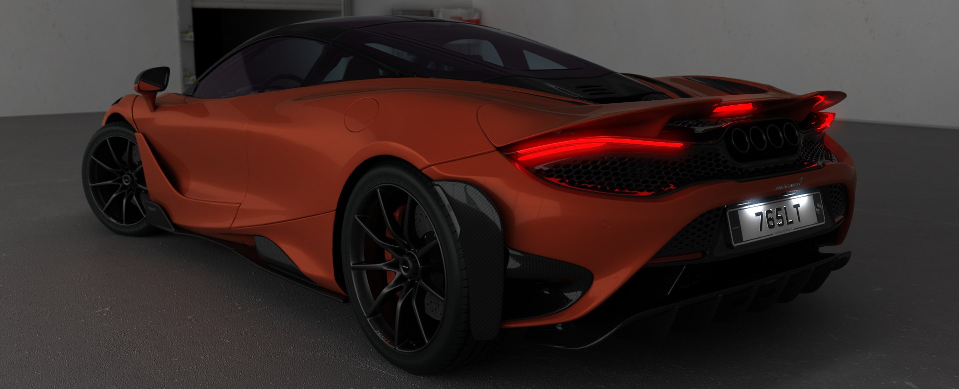 McLaren 765LT 2022 3D model https://p.turbosquid.com/ts-thumb/jn/NVMpex/u8/f0014/jpg/1628448913/1920x1080/fit_q87/7fb960e743b546b4ad9f7c3b0b51f73f031436e8/f0014.jpg