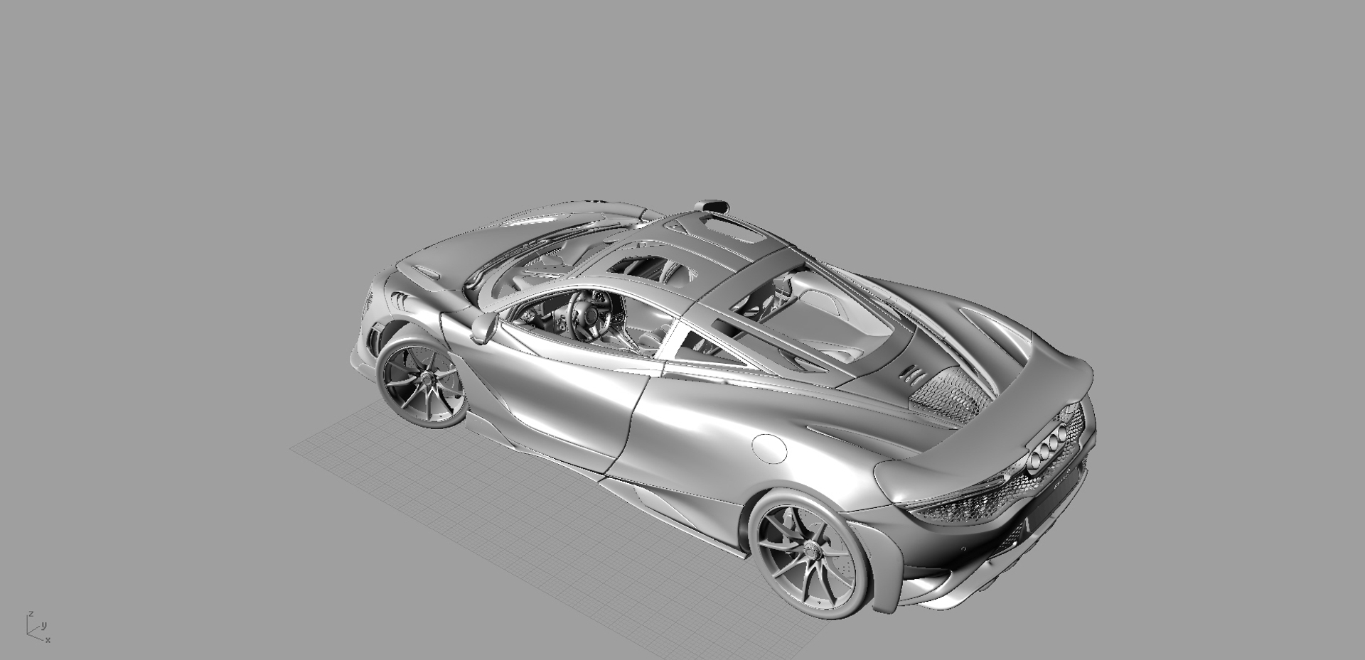 McLaren 765LT 2022 3D model https://p.turbosquid.com/ts-thumb/jn/NVMpex/yQ/01/jpg/1628496516/1920x1080/turn_fit_q99/19ca3782183972c0e122c1b8c30523023298b677/01-1.jpg