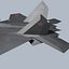 SU-35ZF - Caccia multiruolo stealth