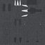 SU-35ZF - Caccia multiruolo stealth