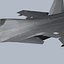 SU-35ZF - Caccia multiruolo stealth