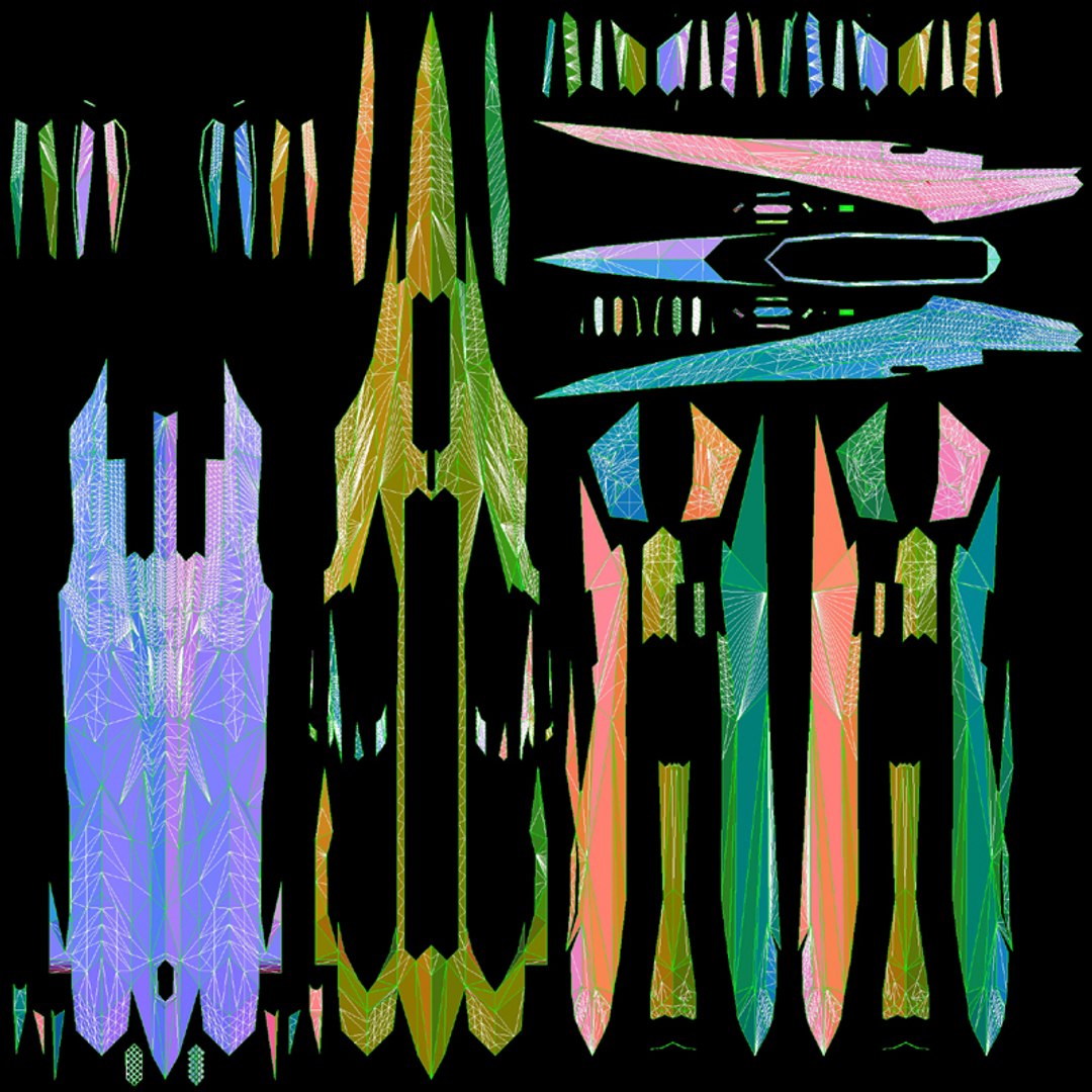 3D SU-35ZF- Stealth Multirole Fighter https://p.turbosquid.com/ts-thumb/jn/NoxMv2/8R/a_body_35/jpg/1668335803/1920x1080/fit_q87/002b57f2b64ea5b72206e512808bb994d03902bf/a_body_35.jpg