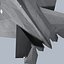 SU-35ZF - Caccia multiruolo stealth