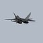 SU-35ZF - Caccia multiruolo stealth