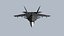 SU-35ZF - Caccia multiruolo stealth