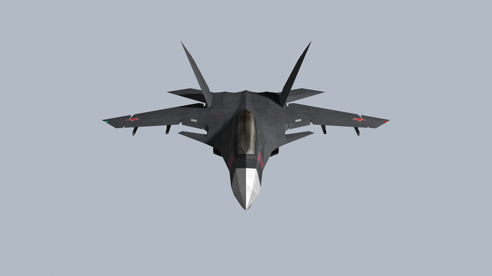 3D SU-35ZF- Stealth Multirole Fighter https://p.turbosquid.com/ts-thumb/jn/NoxMv2/Fb/su35zf/jpg/1668336126/1920x1080/turn_fit_q99/921906429ee7f0b780f44b17a593201df0ae7fe8/su35zf-1.jpg