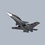 SU-35ZF - Caccia multiruolo stealth