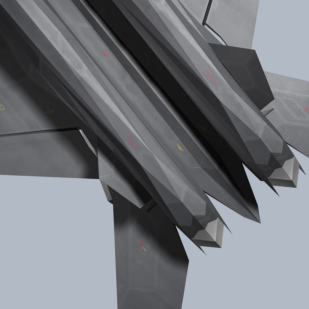 3D SU-35ZF- Stealth Multirole Fighter https://p.turbosquid.com/ts-thumb/jn/NoxMv2/LB/su35zfview24/jpg/1668335120/1920x1080/fit_q87/e3c37a58169d1eb90cb28b506eb50f3f4f3374f2/su35zfview24.jpg