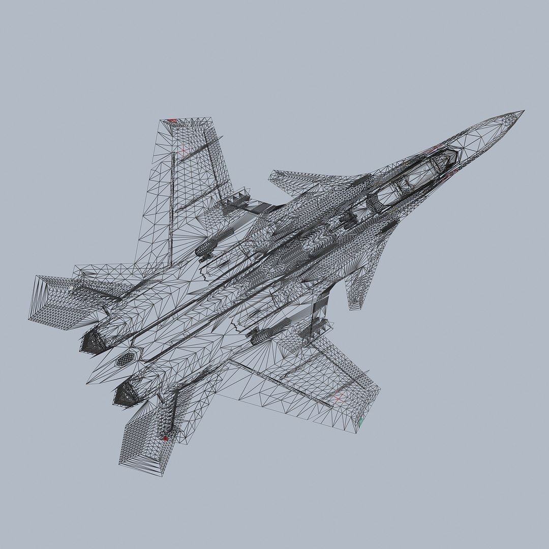 3D SU-35ZF- Stealth Multirole Fighter https://p.turbosquid.com/ts-thumb/jn/NoxMv2/Mf/su35zfview33/jpg/1668335125/1920x1080/fit_q87/d506b47cbb051e0423b21864aee12fc0a4b05544/su35zfview33.jpg