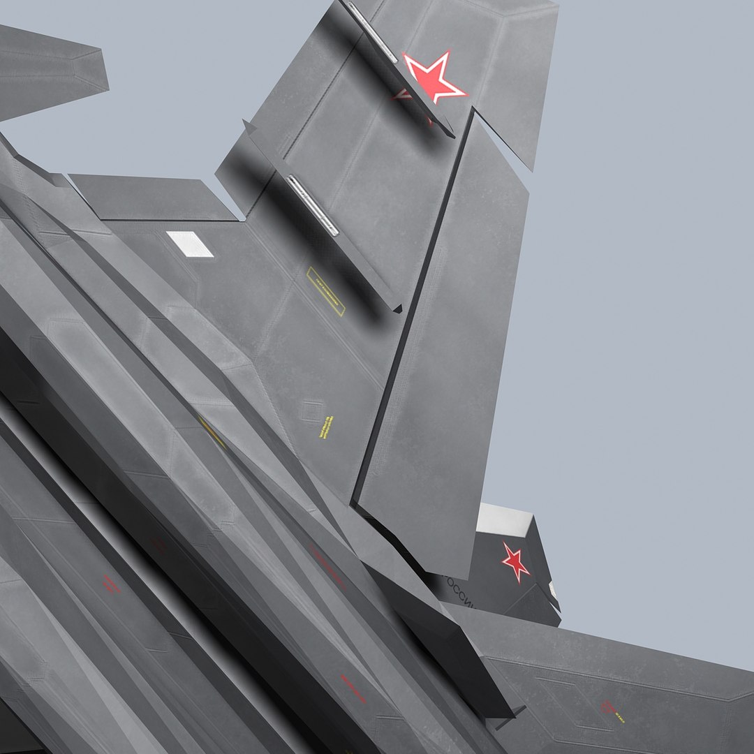 3D SU-35ZF- Stealth Multirole Fighter https://p.turbosquid.com/ts-thumb/jn/NoxMv2/PJ/su35zfview23/jpg/1668335120/1920x1080/fit_q87/ff111480b83ecfe79d496af2ecc5a1fde2671393/su35zfview23.jpg
