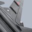 SU-35ZF - Caccia multiruolo stealth
