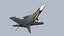 SU-35ZF - Caccia multiruolo stealth