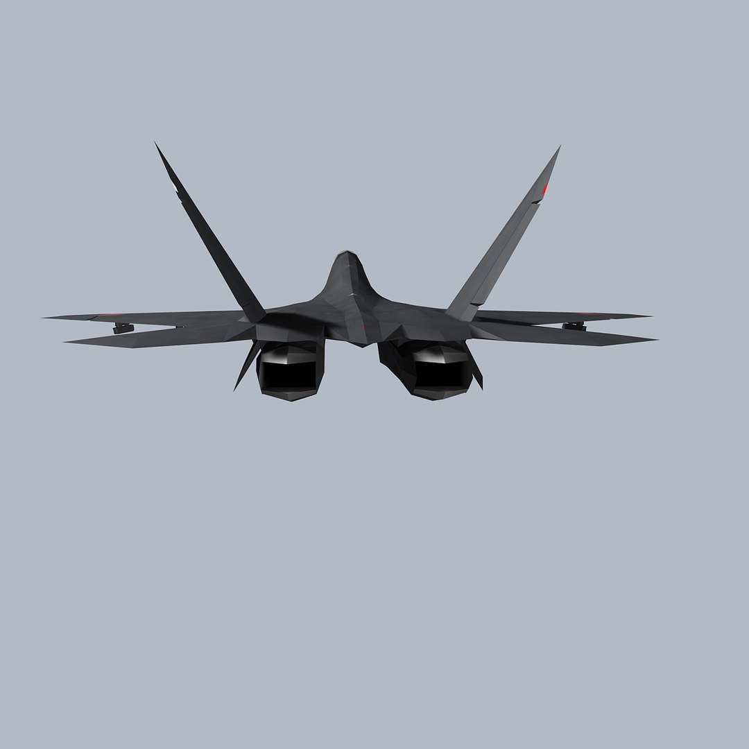 3D SU-35ZF- Stealth Multirole Fighter https://p.turbosquid.com/ts-thumb/jn/NoxMv2/dn/su35zfview14/jpg/1668335115/1920x1080/fit_q87/da322f960f0c766f5c795a188b0a0161ad548bde/su35zfview14.jpg