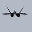 SU-35ZF - Caccia multiruolo stealth