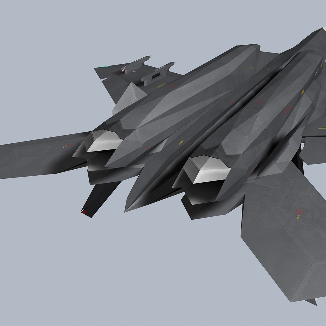 3D SU-35ZF- Stealth Multirole Fighter https://p.turbosquid.com/ts-thumb/jn/NoxMv2/fK/su35zfview25/jpg/1668335121/1920x1080/fit_q87/54c1a4f2610e484773154e9cd2443dd026f34bfc/su35zfview25.jpg